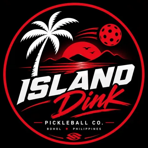 Island Dink