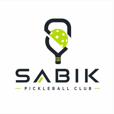 Sabik Pickleball Club