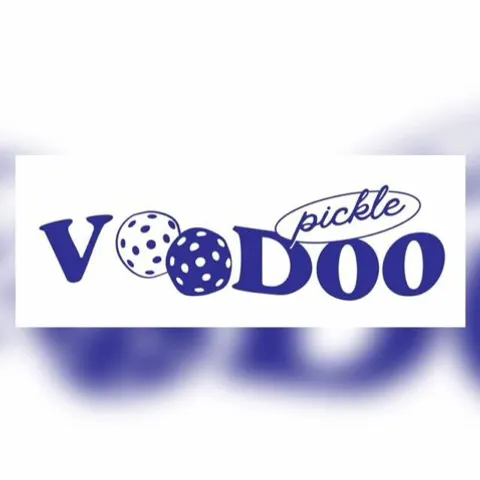 SPO by Voodoo Pickle 