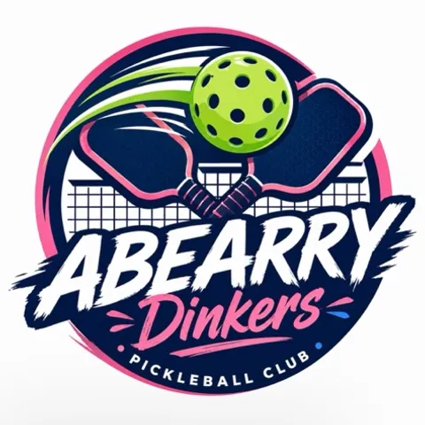 Abearry Dinkers - 7th flr Sta Lucia