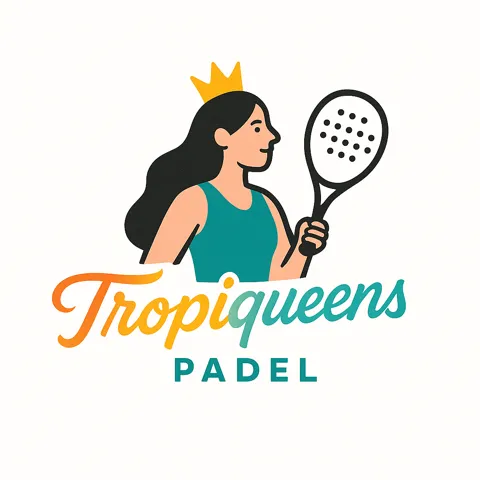 Tropi Queens Padel Bali