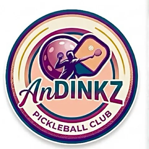 AnDINKZ