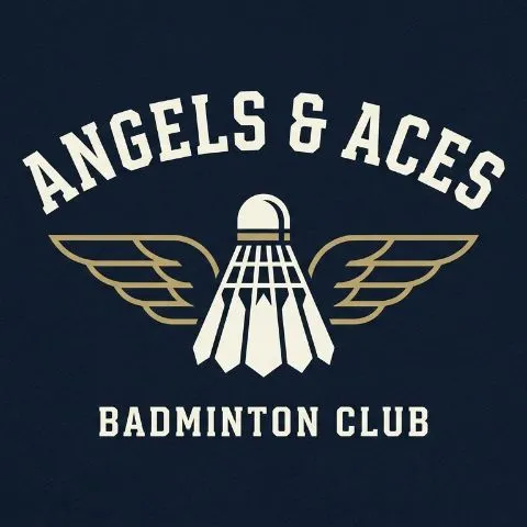 Angels and Aces 