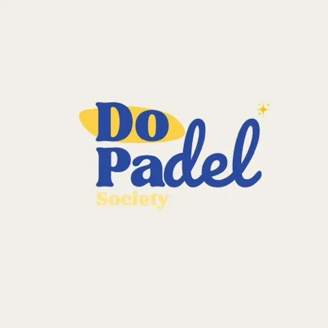 Do Padel
