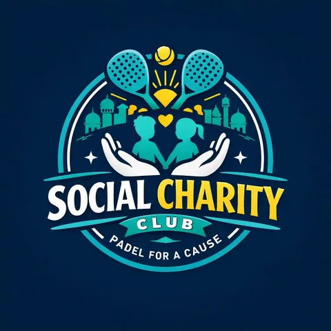 Social Charity Club
