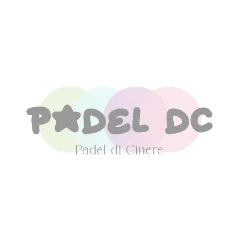Padel DC
