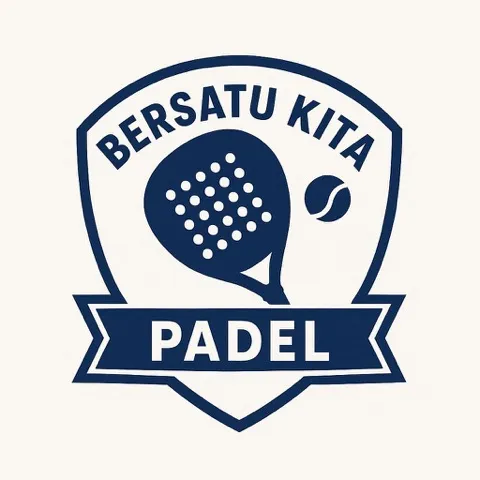 Bersatu Kita Padel