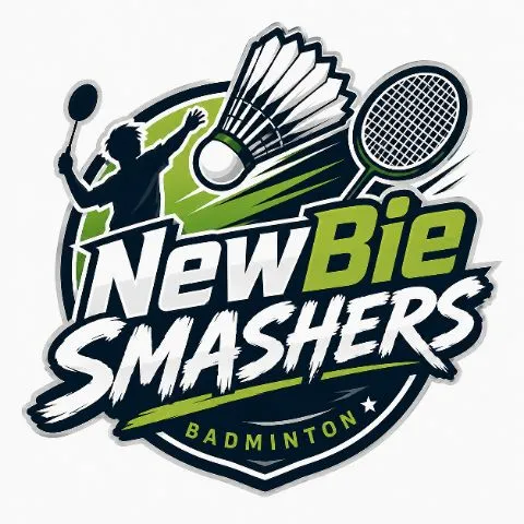 NewBie Smashers