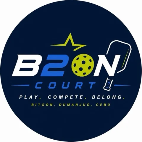 B2on Court