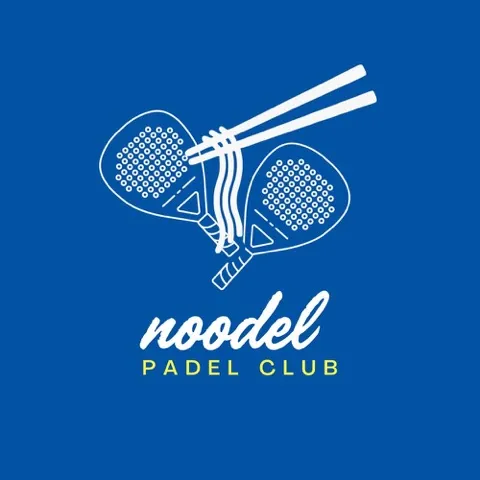 Noodel Padel Club
