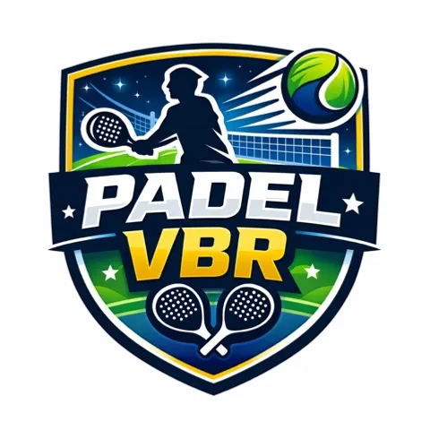 Padel VBR