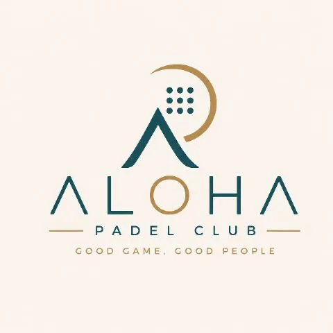 Aloha Padel Club