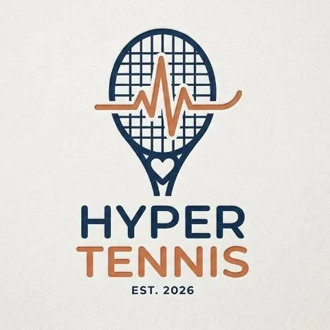 Hypertennis
