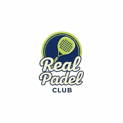 Real Padel Club