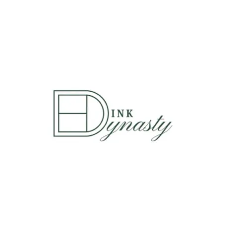 Dink Dynasty