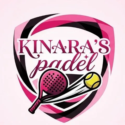 KINARA'S 