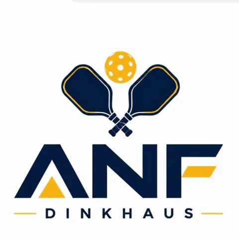 ANF Dinkhaus
