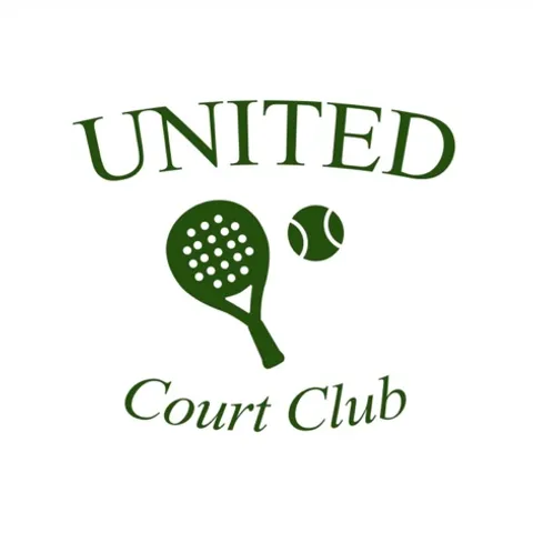United Court Club