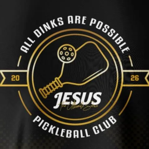 All Dinks Are Possible