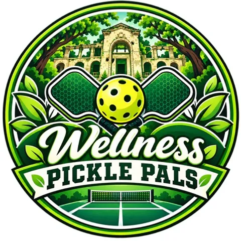 Wellness Pickle Pals