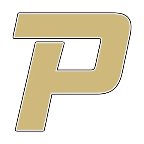 PRIME FITNESS PICKLEBALL CLUB