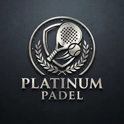 Platinum Padel