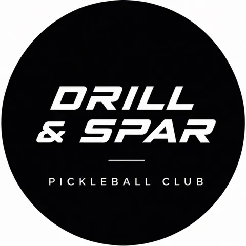 DRILL & SPAR