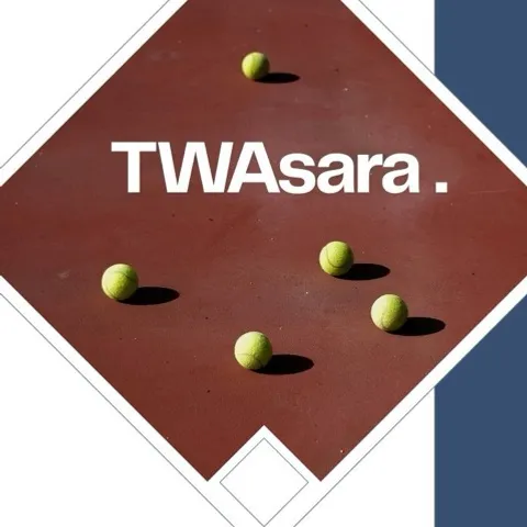 TWASARA