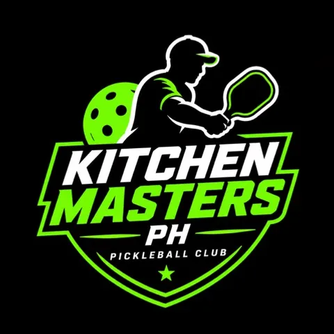 Kitchen Masters