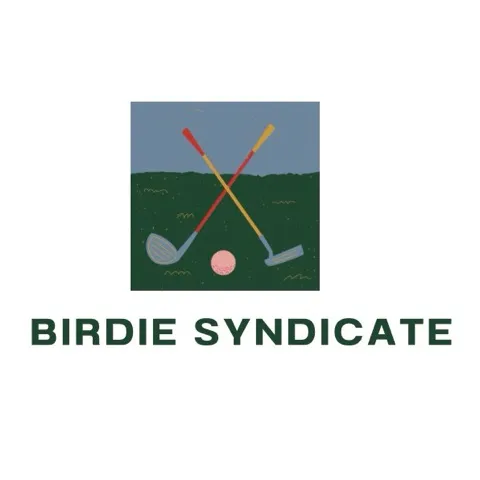Birdie syndicate