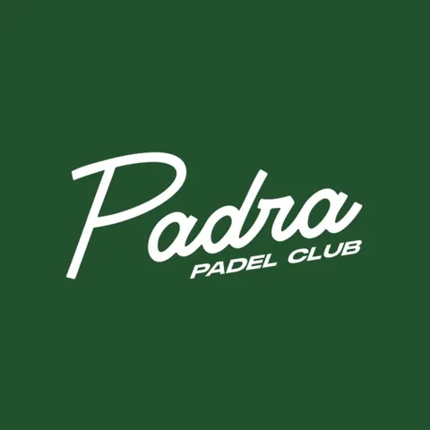 PADRA® Padel Club