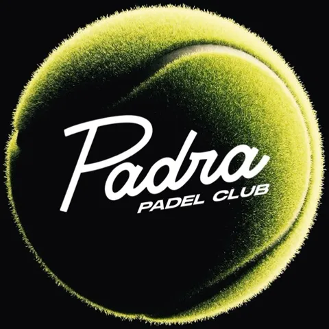 PADRA® Padel Club