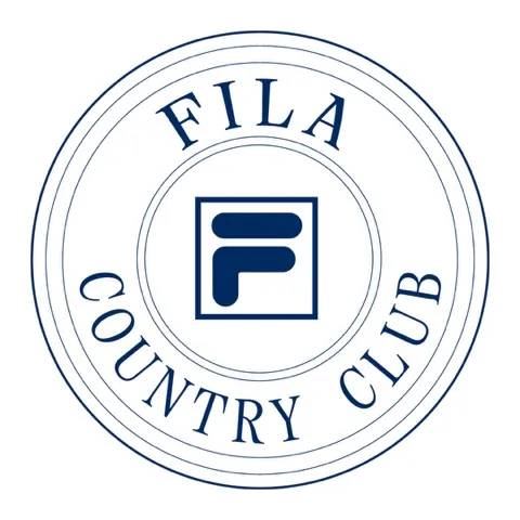 Fila Country Club