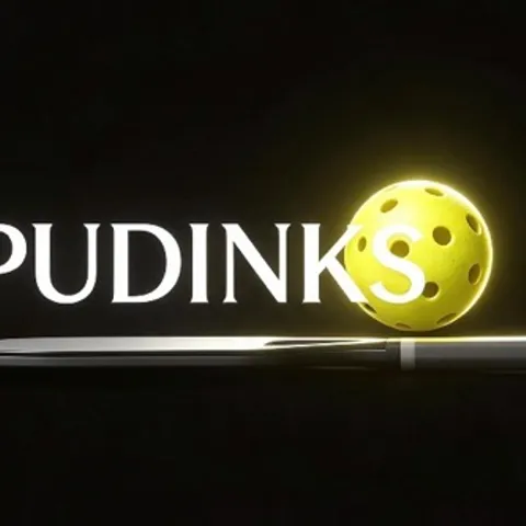 PUDINKS
