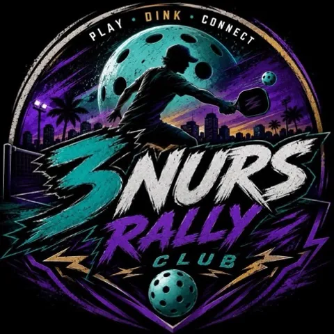 3NURS RALLY CLUB
