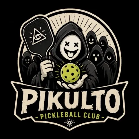 Pikulto