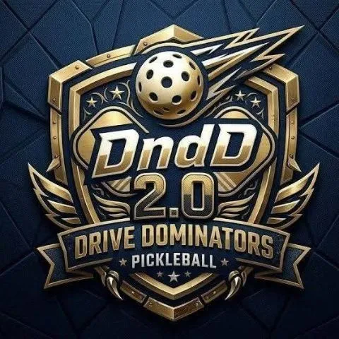 Drive Dominators