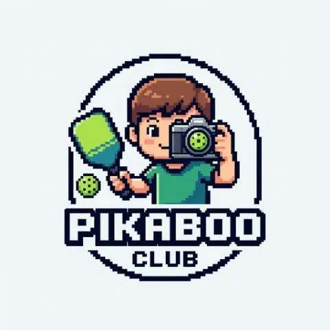Pikaboo Club