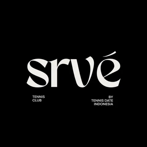 SRVÉ