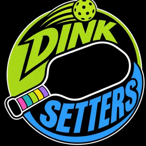 Dinksetters