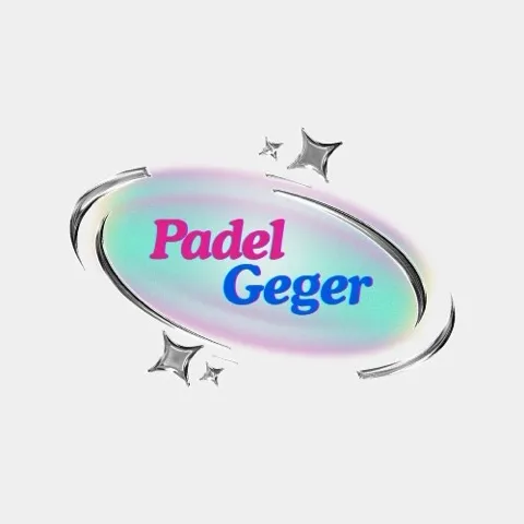 PADELGEGER