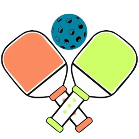 SSU Pulse & Paddle