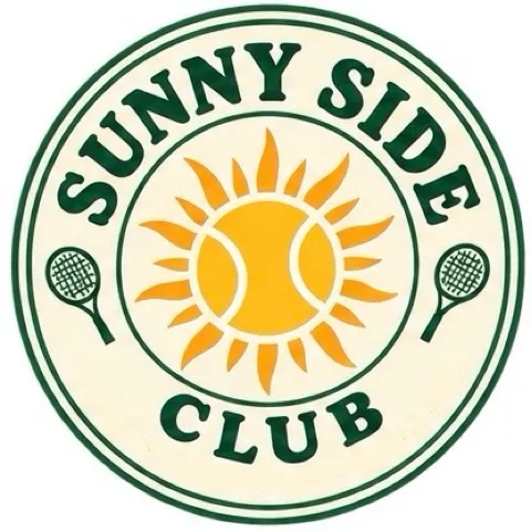 Sunny Side Club ☀️