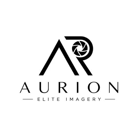 Aurion.idn