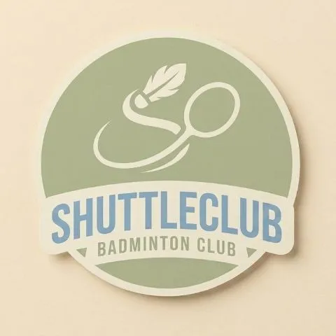 ShuttleClub