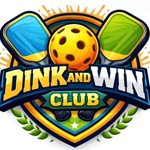 Dink & Win Club