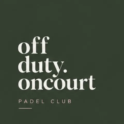 offdutyoncourt