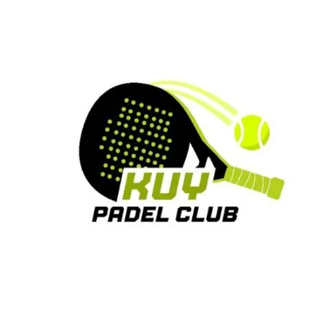 PADEL KUY BMS