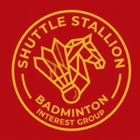 Shuttle Stallion