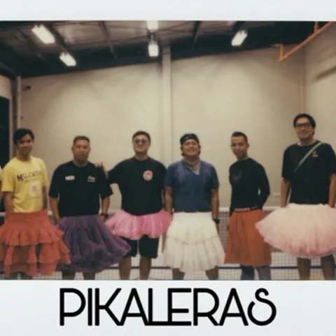 PIKALERAS
